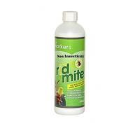 Harkers Ridmite - 500ml