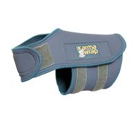 Petlife Karma Wrap 40-60cm