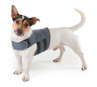 Petlife Karma Wrap 81-106cm