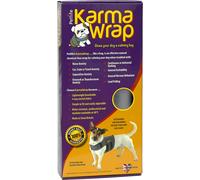 Petlife KarmaWrap for Dog Anxiety | Dogs