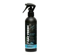 Petlife Otodex 7 Day Fresh Spray, 250 g