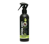 Petlife Otodex StinkOff Odour Eliminator