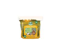 Petlife Oxbow Orchard Grass Hay for Small Pet, 1.13 kg