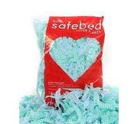 Safe Bed Disposable Bedding - Paper Flakes Box - 100g