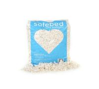 Petlife Safebed Paper Shavings Small Animal Bedding Sachet