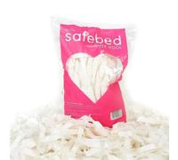 Petlife Bedding Safe Bed Paper Wool - Box - 100g