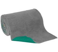 Petlife Grey Vetbed Original - 10m x 76cm