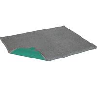 Petlife Vetbed Original for Dog/ Cat, 40 x 30-inch, Grey