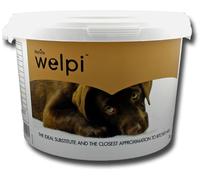Petlife Welpi - 250g Tub