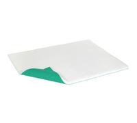 Petlife White Vetbed Original - 71 x 61cm