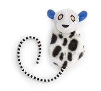 Petlinks Lemur Lights Electronic Light Cat Toy