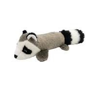 PetLou EZ SQK Raccoon 11"
