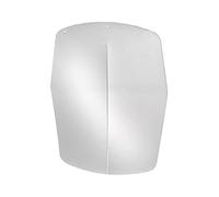 Petmate Barnhome 3 Door, Small