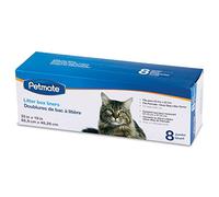 Petmate Booda Cleanstep Liners