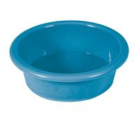 Petmate Crock Bowl For Pets
