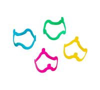 Petmate Fat Cat Crazies