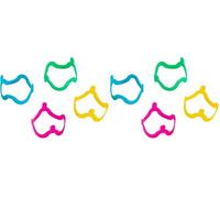 Petmate Fat Cat Crazies (Pack of 2)