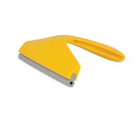 PetMate - Pet Hair Magnet - Yellow
