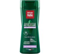 Petole Hahn Anti-Itch Dandruff Shampoo 250 ml Pack of 4