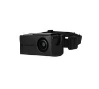 PetPOV (HD Camera Collar)
