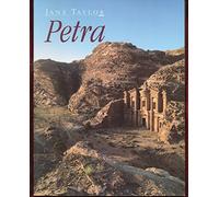 Petra