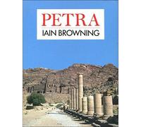 Petra