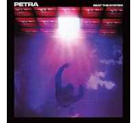 Petra - Beat the System [VINYL]