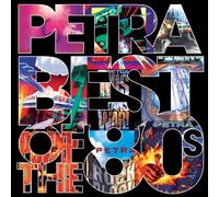 PETRA - Best Of The 80's