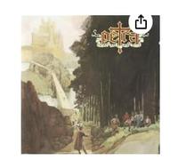 Petra - Come and Join Us