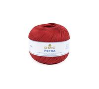 Petra Crochet Cotton Thread Size 5-5355