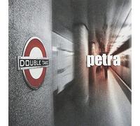 Petra - Double Take