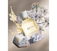 Lattafa Petra EDP 100ml Elegant Long-Lasting Unisex Oriental Perfume