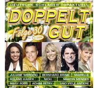 Doppelt Gut Folge 30