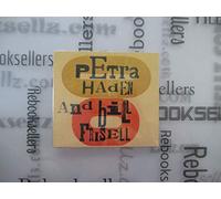 Petra Haden & Bill Frisell