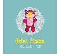 Petra Haden - Imaginaryland [VINYL]