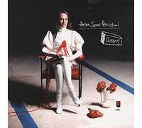 Petra Jean Phillipson - One Day [7" VINYL]