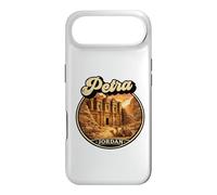 Petra Jordan vacation to Jordan Gift Middle East Case for iPhone Air