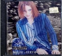 Petra Magoni - Mulini a Vento