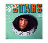 Petra Pascal - Treffpunkt Stars