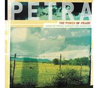 Petra - Power of Praise