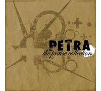 Petra - Praise Collection