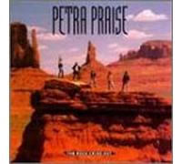 Petra - Praise: Rock Cries Out