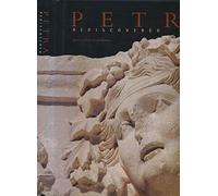 Petra Rediscovered: Lost City of the Nabataeans