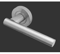 Petra SC Lever on Rose