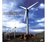 Petra - Unseen Power