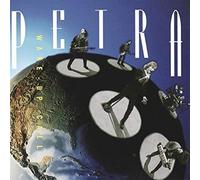 Petra - Wake-up Call
