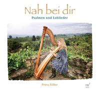 Petra Zöller - Nah bei dir