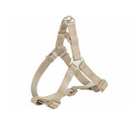 Petral for Dog Trixie Premium Arena XS/S - Brand: Trixie - EAN: 4053032677371