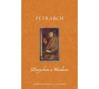 Petrarch : Everywhere a Wanderer