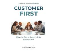 Petrarch, the First Modern Scholar and Man of Letters A Selection from His Correspondence with Boccaccio and Other Friends, Designed to Illustrate the ... Loyal Fans - Customer retention playbook.